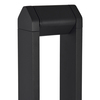 Светильник напольный ST Luce Protech SL9540.705.01