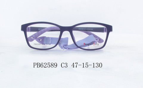 PB62589