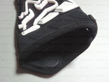 Мотоперчатки FOX 360, мото перчатки для кросса и эндуро