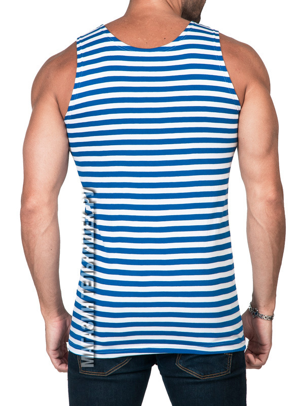 Тельняшка с длинным рукавом. Как называется тельняшка. Комбинезон тельняшка. Как называется тельняшка. Как называется тельняшка.