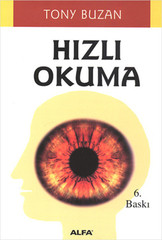 Hızlı Okuma