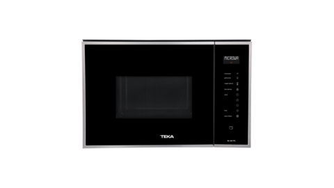 Микроволновая печь встраиваемая 25 л Teka ML 825 TFL