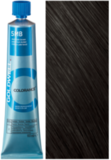 Goldwell Colorance 5MB темный матово-коричневый 60 мл