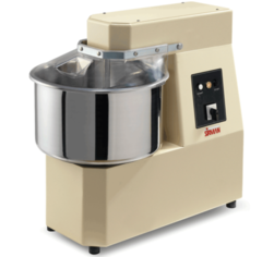 Тестомес спиральный Sirman HERCULES 30