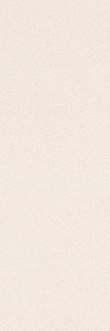 Laparet Vega Бежевый 17-00-11-488 20x60