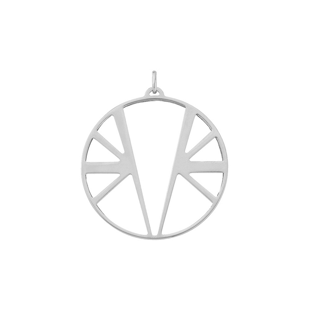 

Les Georgettes 7030941 16 00 000