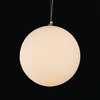 Светильник подвесной ST Luce Piegare SL290.513.01