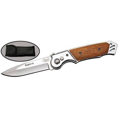 Нож M311-34 (Король)