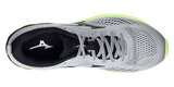 Кроссовки беговые Mizuno Wave Revolt 2 мужские (Распродажа)