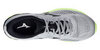 Кроссовки беговые Mizuno Wave Revolt 2 мужские (Распродажа)