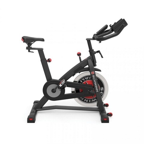 Велотренажер Schwinn 700IC спин-байк (IC7, 100737)