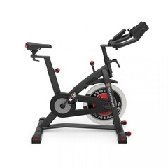 Велотренажер Schwinn 700IC спин-байк (IC7, 100737)