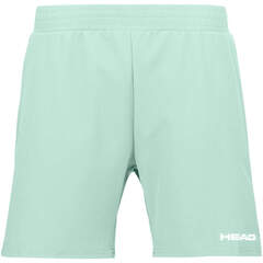 Теннисные шорты Head Power Shorts - pastel