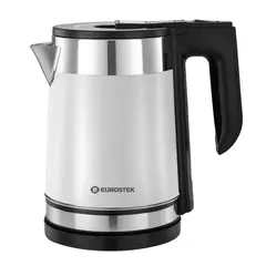 Чайник электрический EEK-2024