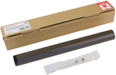 Термопленка (New) для HP LaserJet Enterprise M607dn/608dn/609dh (CET), CET6786U