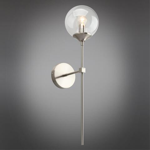 Настенный светильник Aployt Dominika APL.908.11.01