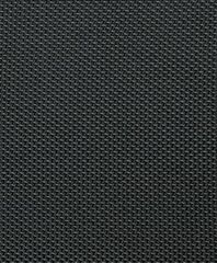 Ткань Оксфорд 1680D PU 405 гр/м.п., серый