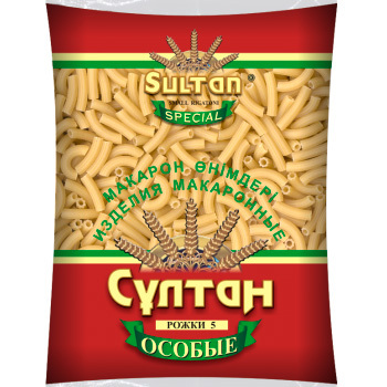 D:\products\МАКАРОНЫ_СУЛТАН_РОЖКИ_400_ГР..jpg
