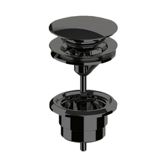Almar E094000.AB Almar Донный клапан 1