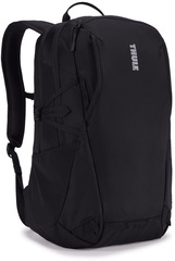 Рюкзак Thule EnRoute Backpack 23L Black