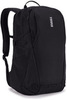 Картинка рюкзак городской Thule EnRoute Backpack 23L (2023) Black - 1