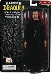 Фигурка Mego Movies: Hammer Dracula