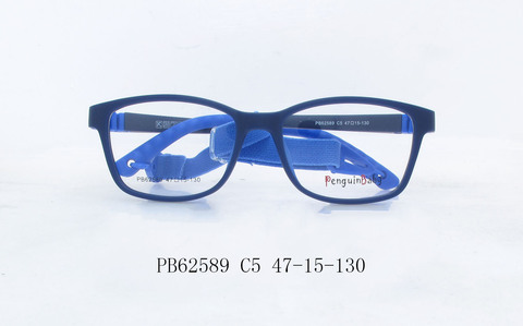 PB62589