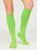 Гетры Nordski Pro Energy Lime