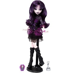 Элизабет. Страх, камера, мотор!