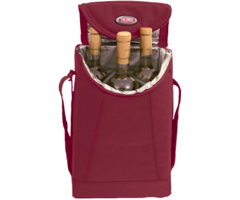 Термосумка Thermos для вина Wine cooler (12 л.)