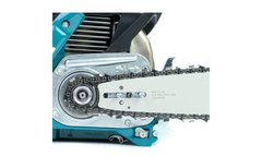 Бензопила цепная Makita EA6100P53E