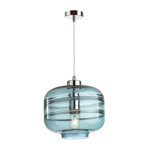 Подвесной светильник Odeon Light Storbi 4770/1