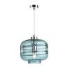 Подвесной светильник Odeon Light Storbi 4770/1