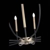 Люстра подвесная ST Luce Lamdario SLD008.423.10