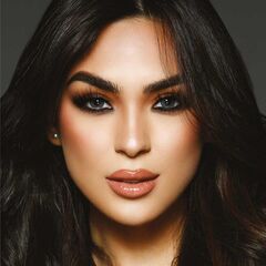 Desîo™ Pepper Grey