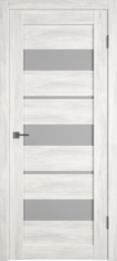 Дверь Atum 23 / Nord Vellum / White Cloud / Владимирские двери