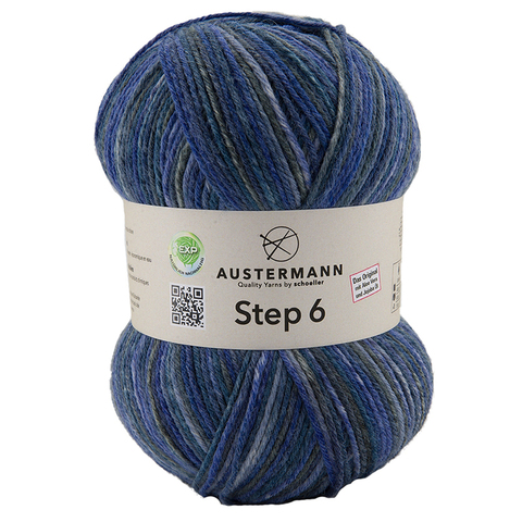 Austermann Step 6 (738)