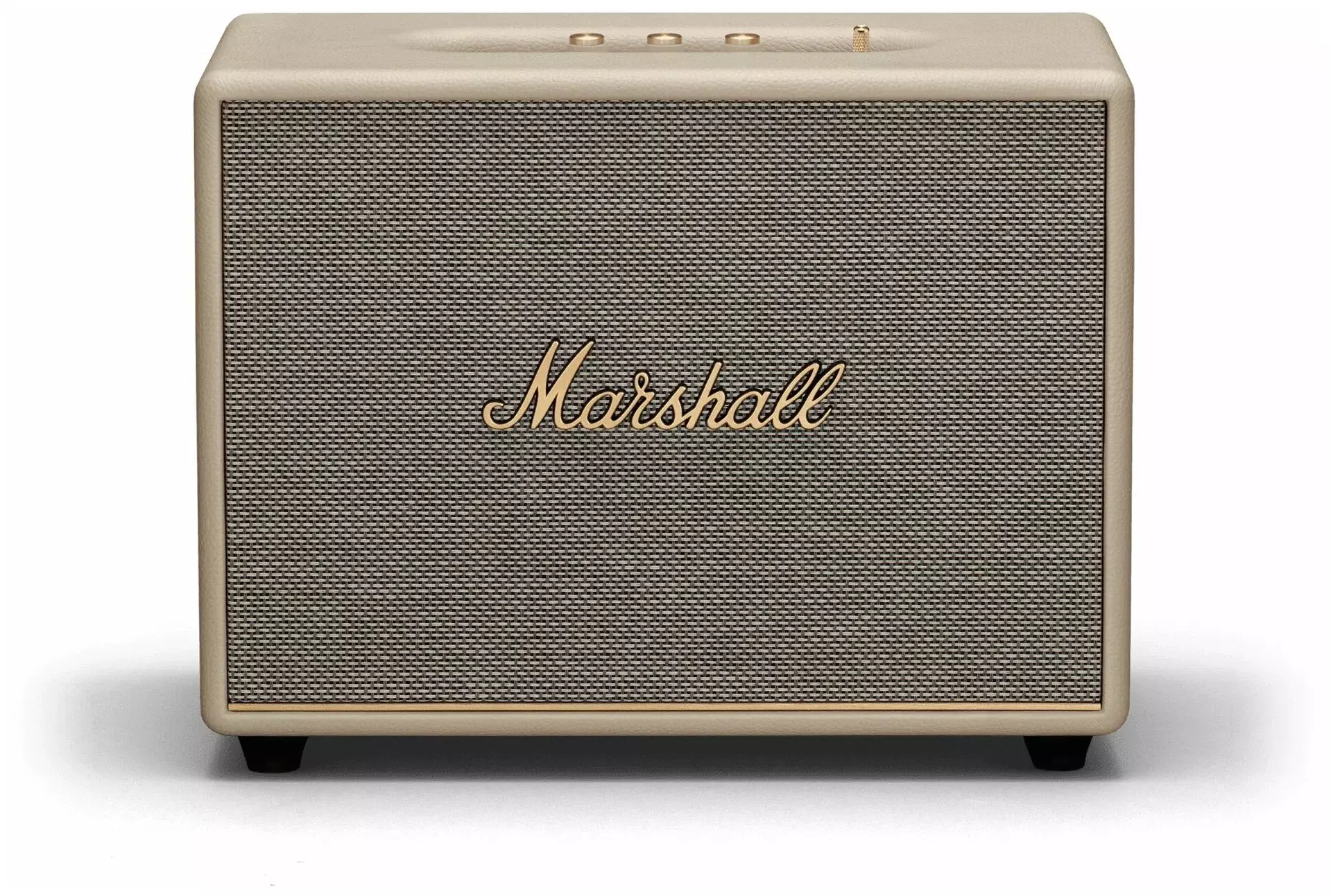 Marshall woburn 3