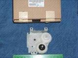 Привод узла выхода бумаги реверсный HP LJ P2055, Canon iR1133, LBP6300dn/LBP6650dn (RM1-6423) OEM