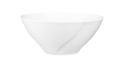 Салатник 22см Narumi Золотой жемчуг