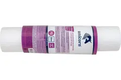 PS 1050 ,Картридж механический из вспененного полипропилена 10" 50 микрон