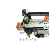 Узел переноса изображения/2-ой Konica Minolta AccurioPress C6085 (A92WR70E11)