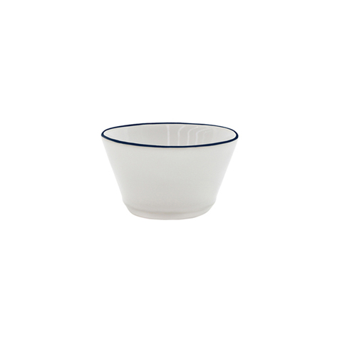 Чаша Costa Nova ats141-blu(ats141-00721c)