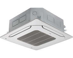 Внутренний блок LG CT18.NQ2R0 inverter