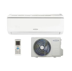 Кондиционер Бирюса H-series B-09HPR/B-09HPQ