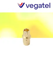 Разъем SMA-male/5D