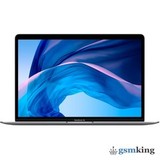 Apple MacBook Air 13 Mid 2020 Space Gray MWTJ2 (Intel Core i3 10th 1,1GHz, 256GB, 8GB)