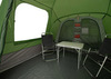 Картинка палатка кемпинговая Trek Planet Lugano 4  - 2