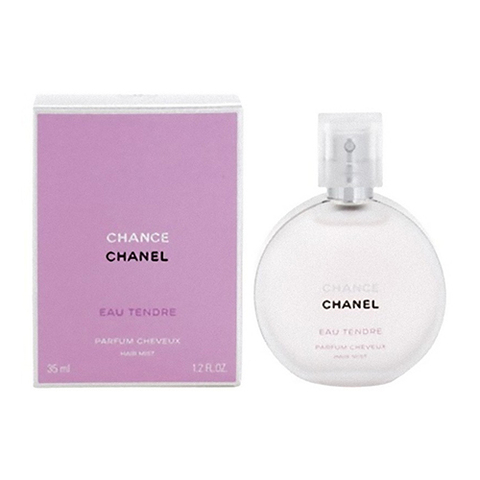 Chanel Chance Eau Tendre