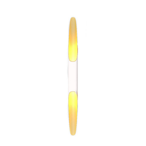 Бра Coltrane One White